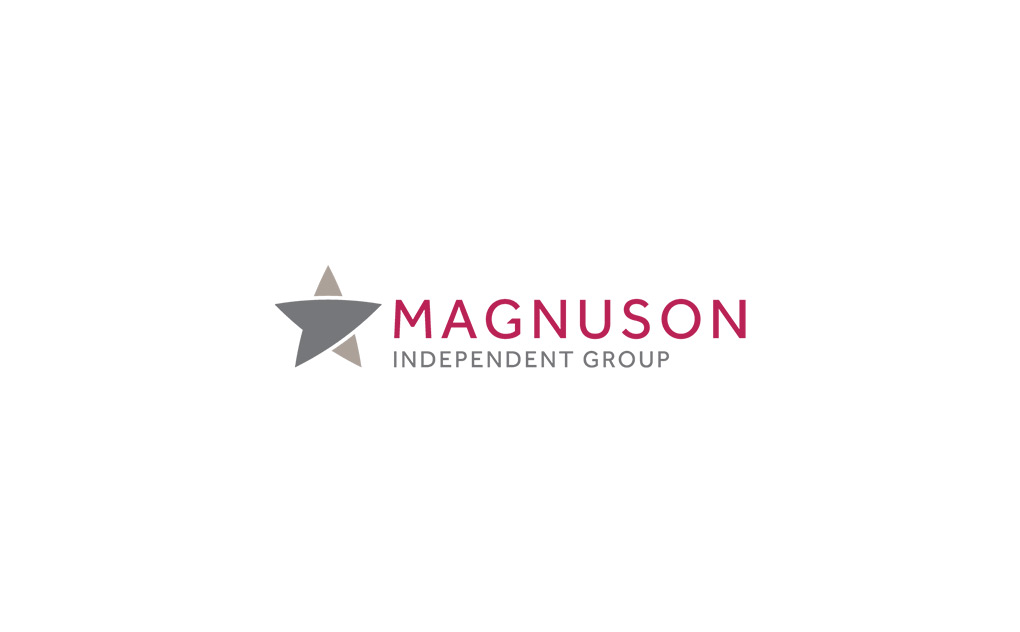 Magnuson Independent Group